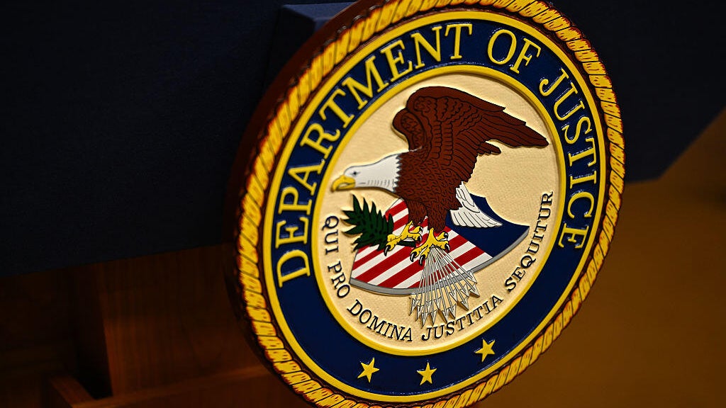 Man eyed Minnesota's Mall of America for attack, pledging allegiance to ISIS, federal prosecutors say — WCCO / CBS Minnesota, Boston Community news