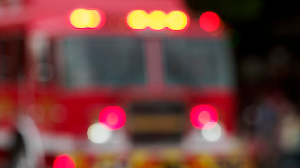 Hay Fire breaks out in Solano County east of Vacaville — CBS Bay Area (KPIX), Boston Schools news