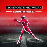 Cards Drop Finale To Tommies — NewsDakota, Boston Sports news