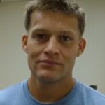 High Risk Sex Offender Notification in Jamestown — NewsDakota, Boston Community news