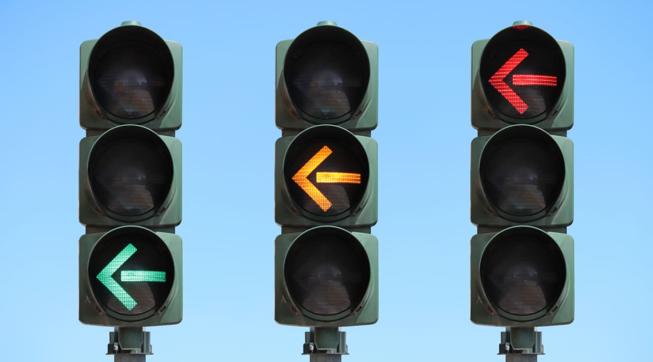 Here’s the real signal to watch for the Fed’s next move — MarketWatch, Boston Business news
