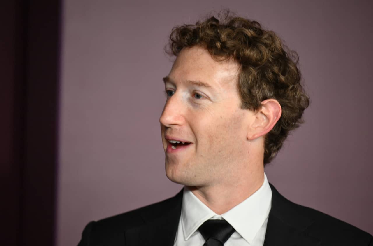 This wonky maneuver kept Mark Zuckerberg from fleeing a California billionaire tax — MarketWatch, Boston Real Estate news