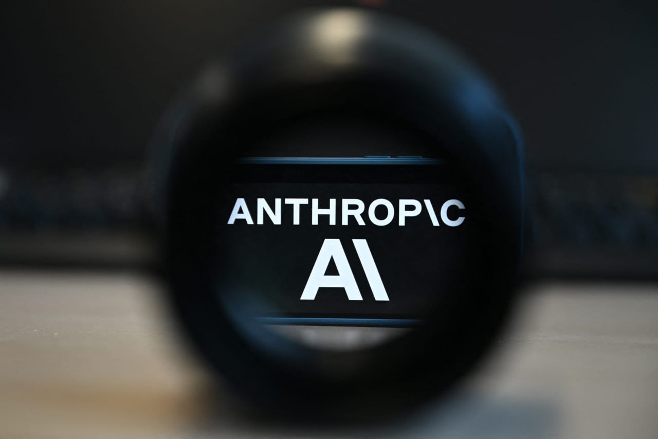 When will Anthropic go public? Here’s what to know about the IPO timeline. — Boston Business news