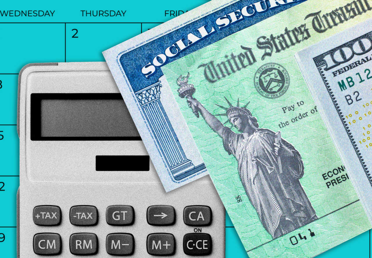 Is it curtains for COLA? Saving Social Security could mean changing the cost-of-living adjustment. — MarketWatch, Boston Business news