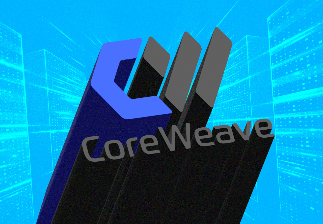 CoreWeave set off a wave of anxiety — but Wall Street’s dire prognosis is premature — MarketWatch, Boston Arts news