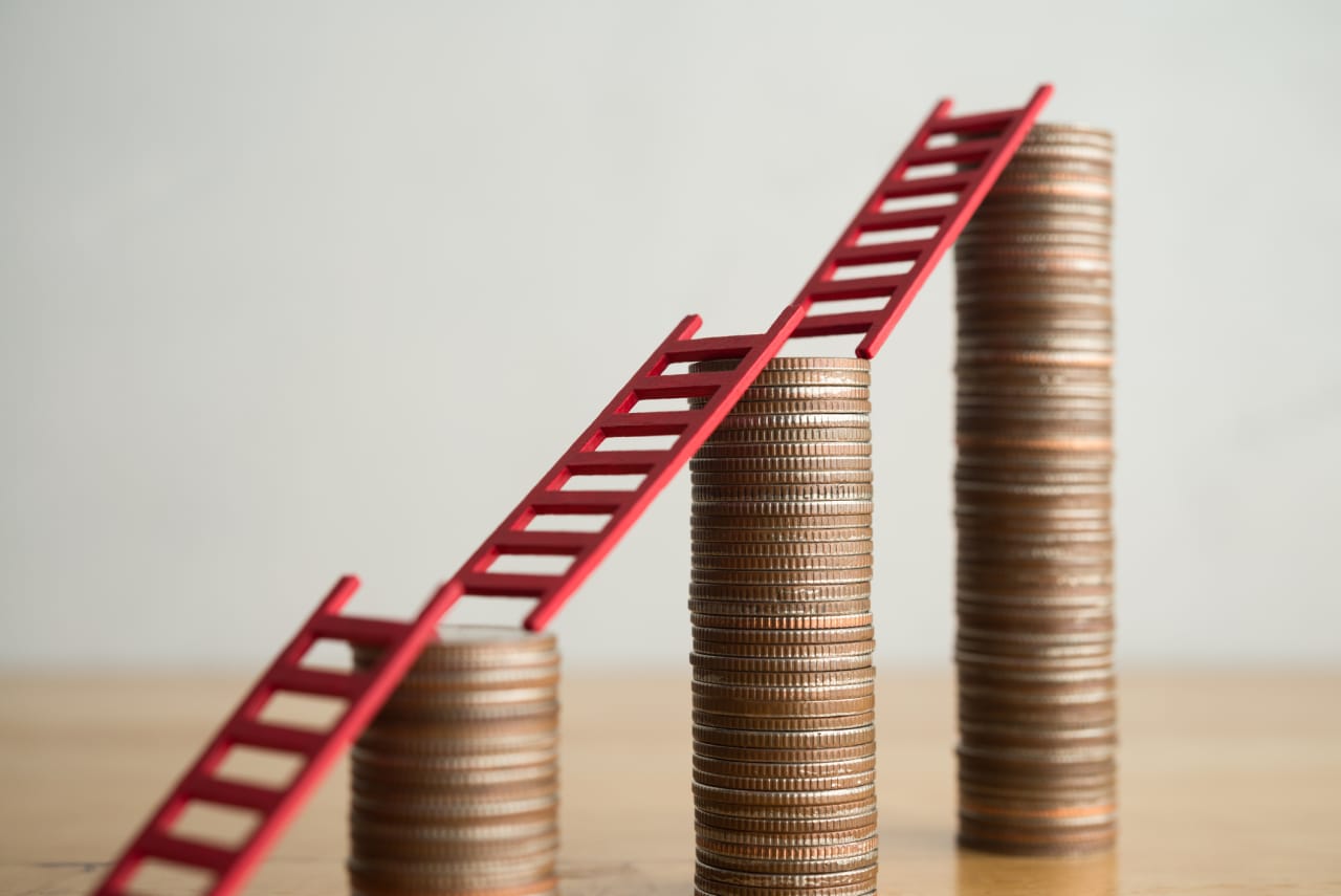 How to use I-bonds to create guaranteed, inflation-proof income in retirement — Boston Business news