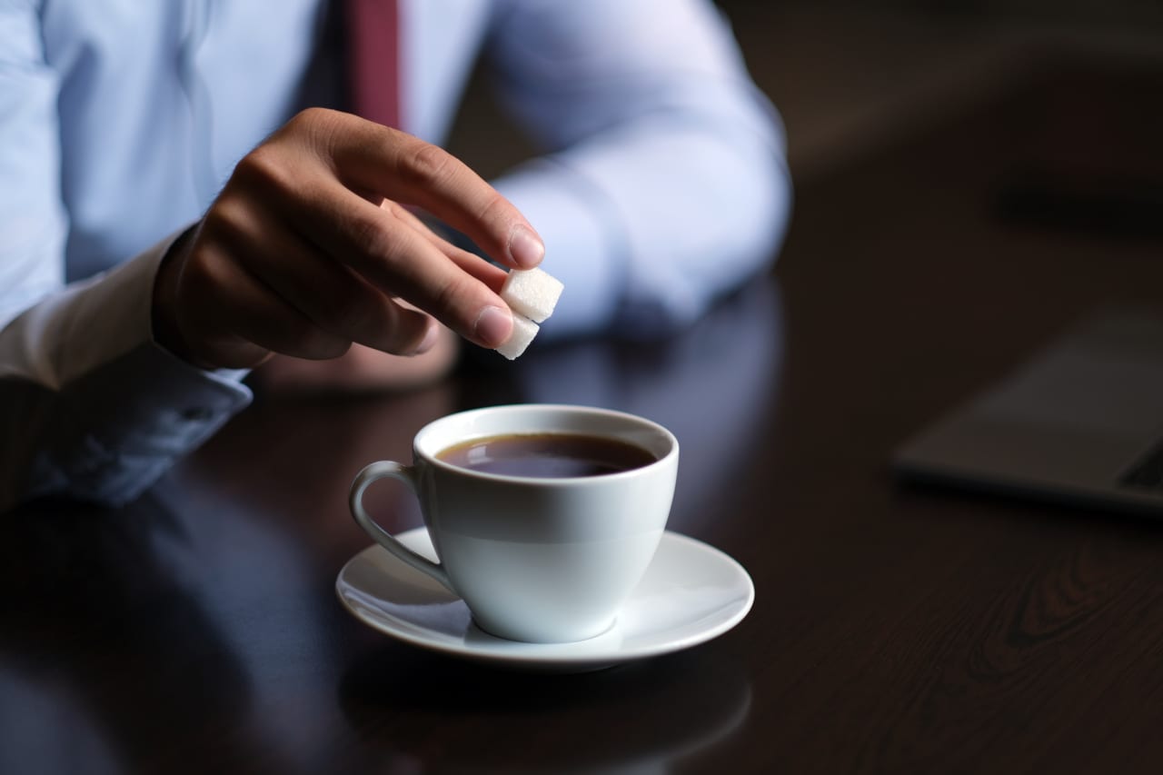 ‘Super’ El Niño may soon make your coffee super expensive — MarketWatch, Boston Business news