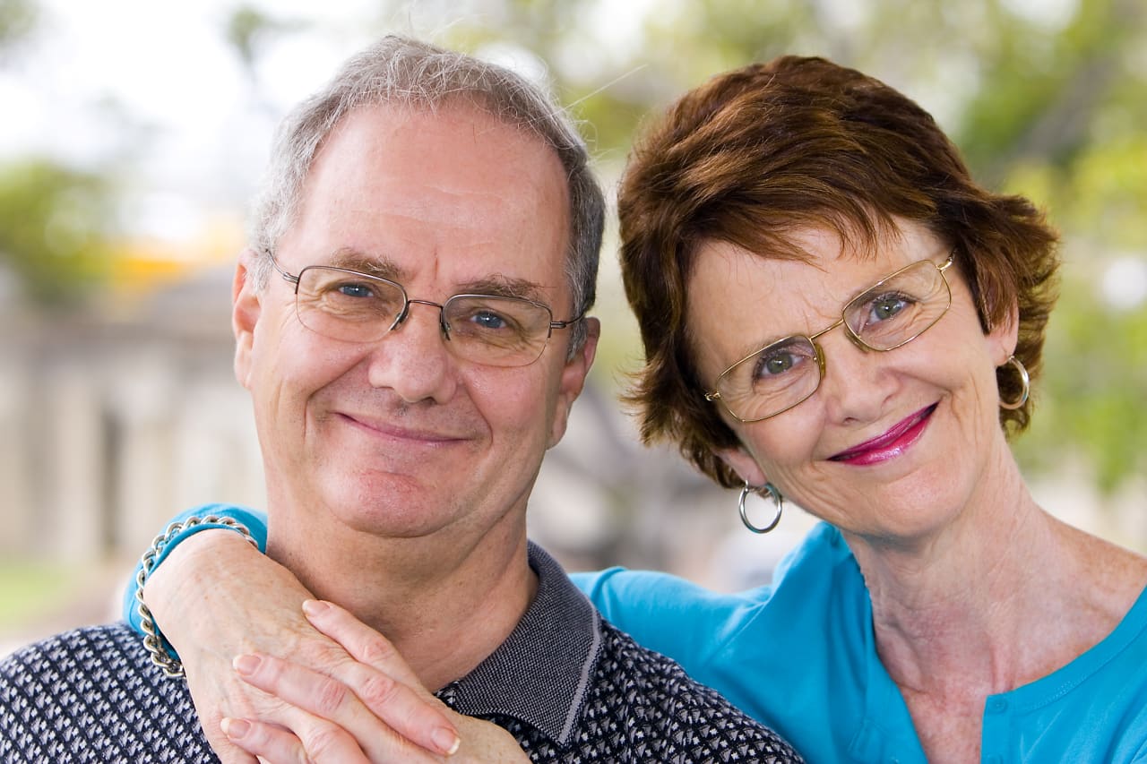 My wife says we can’t afford to retire. I vetoed her $8,000 trip to Italy. We’re in our 60s and have $4 million. Do I keep working? — MarketWatch, Boston Health news