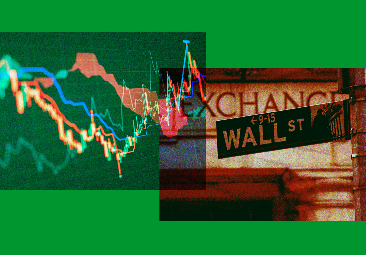 Investors’ recent money moves show a preference for quality over momentum within the S&P 500 — MarketWatch, Boston Business news