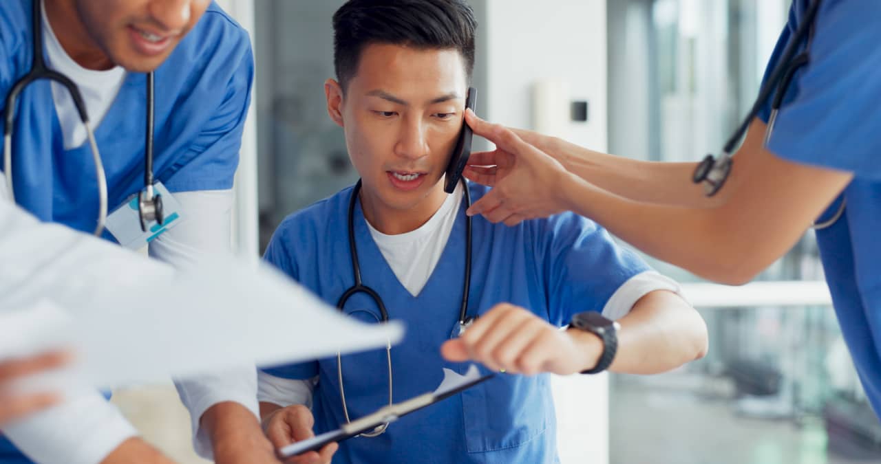 Medicare is a bargain. What America can’t afford is private health insurance. — MarketWatch, Boston Health news