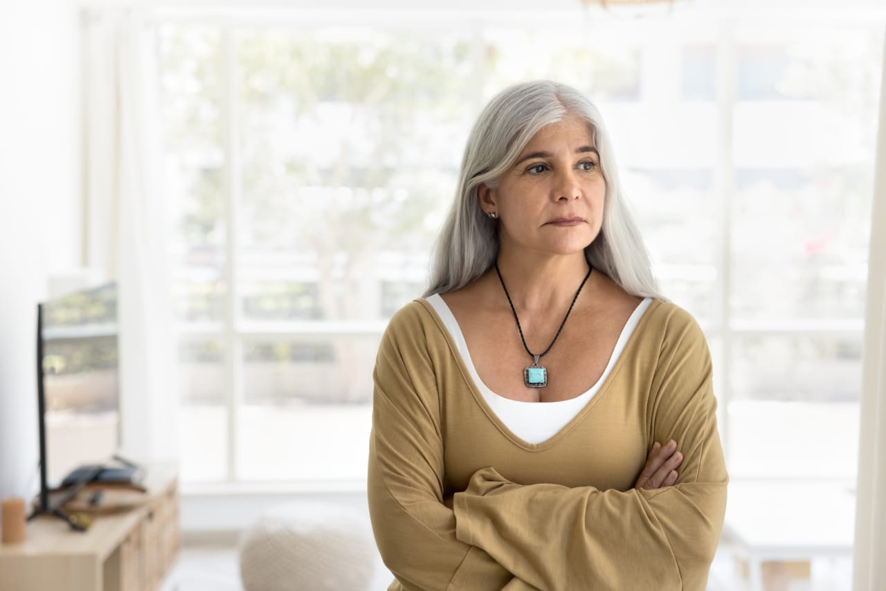 My abusive ex-husband promised $20,000 for our kids’ education. Now he refuses to pay. Is he legally obligated? — Boston Schools news