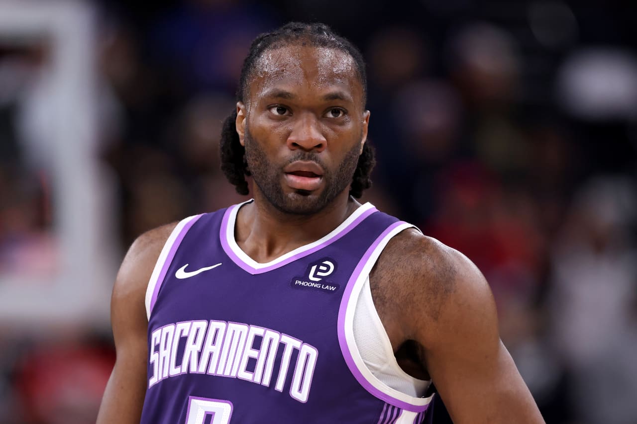NBA star Precious Achiuwa signs on for $1.8 million condo in luxury Miami tower — MarketWatch, Boston Real Estate news
