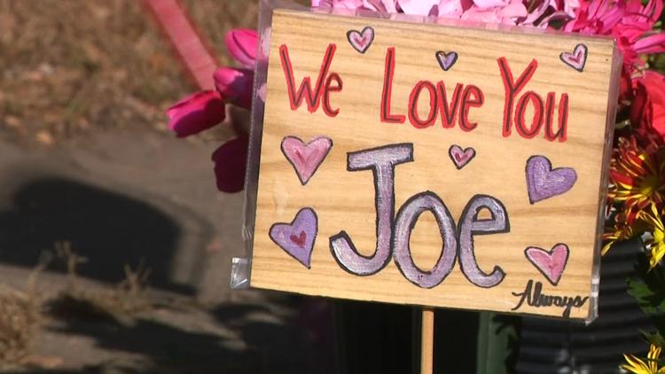 Bizarre, unsolved murder prompts community meeting in South Minneapolis — KARE 11 Local, Boston Schools news