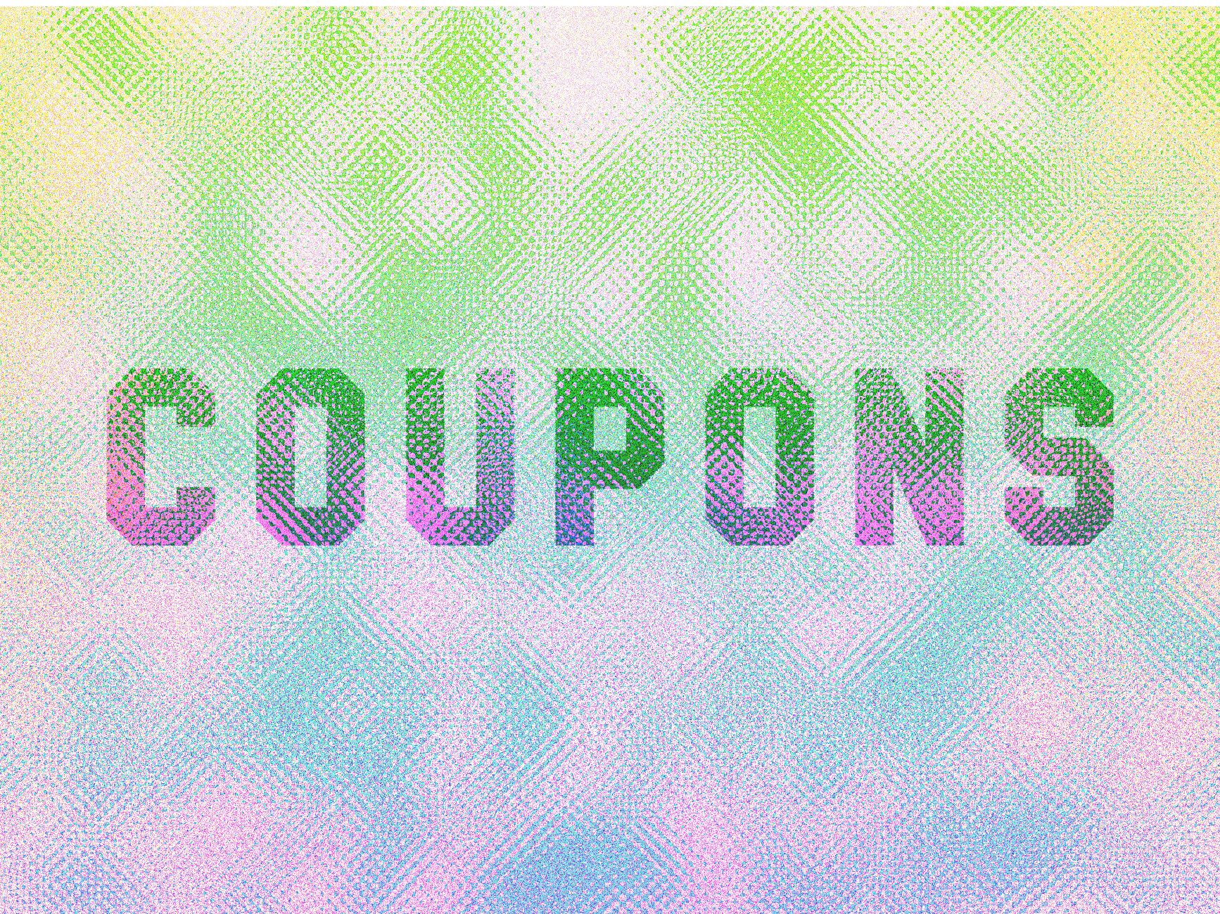 eBay Coupons: 20% Off in October 2026 — Wired, Boston Sports news