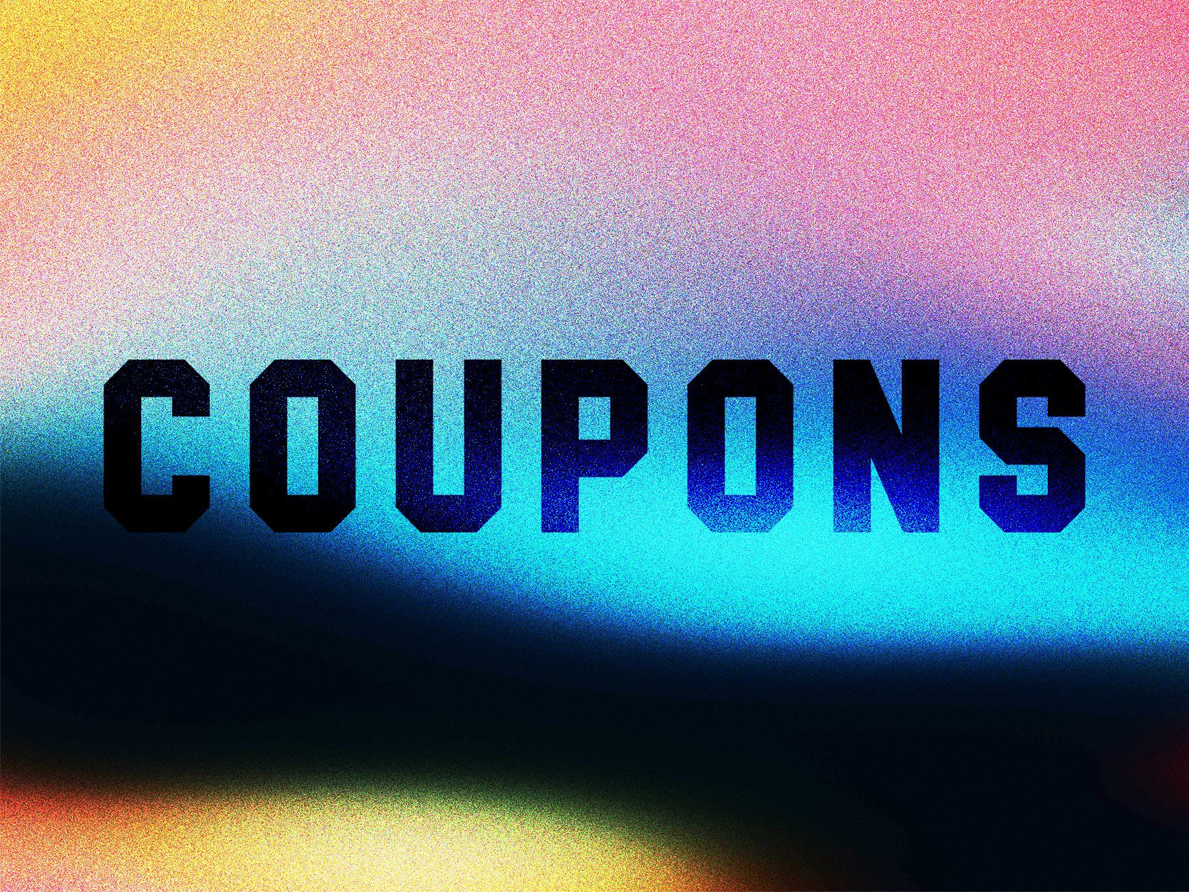 TurboTax Full Service Coupons This October 2026 — Wired, Boston Sports news
