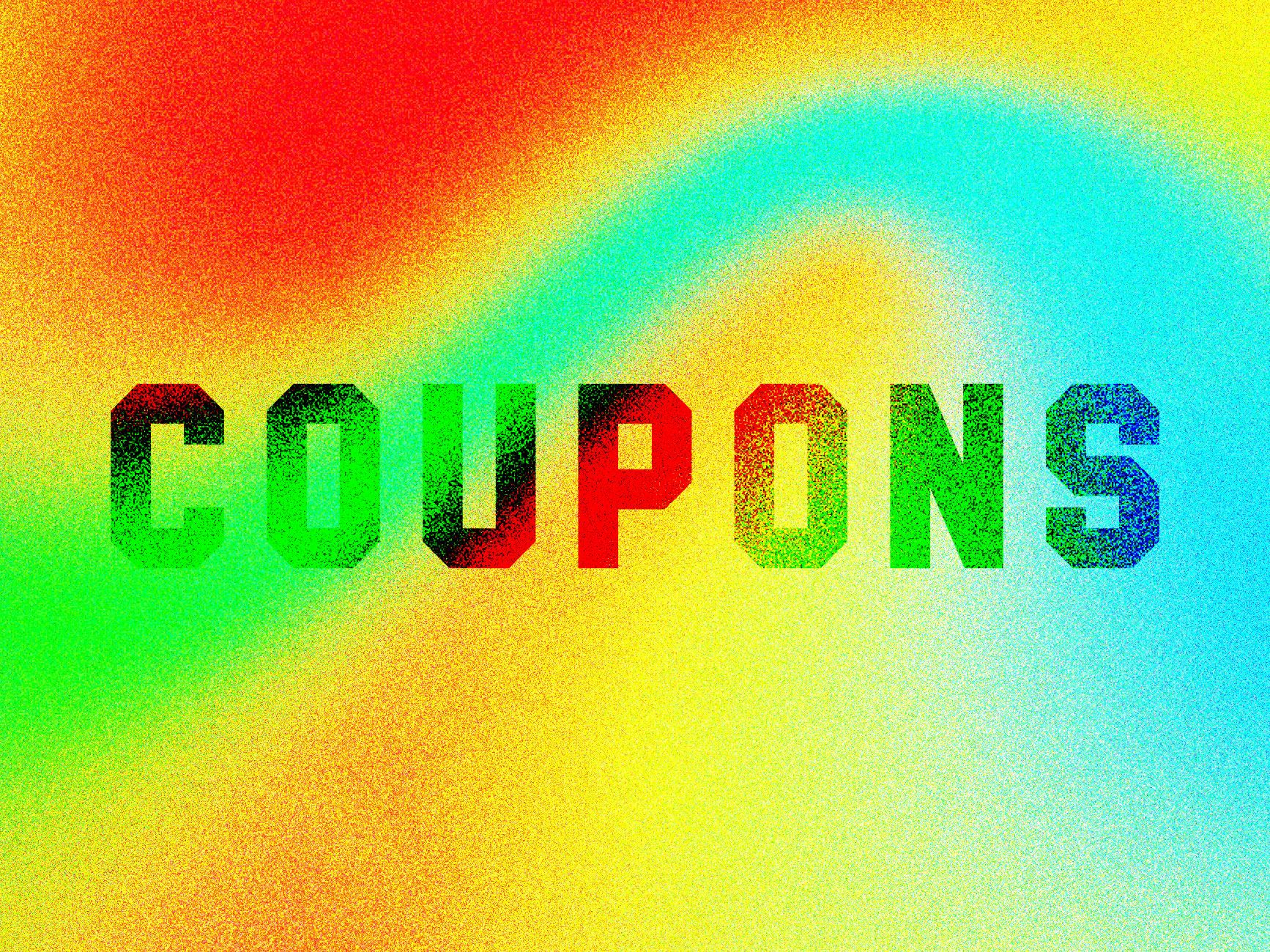 Chewy Promo Codes: $20 Off October 2026 — Wired, Boston Schools news