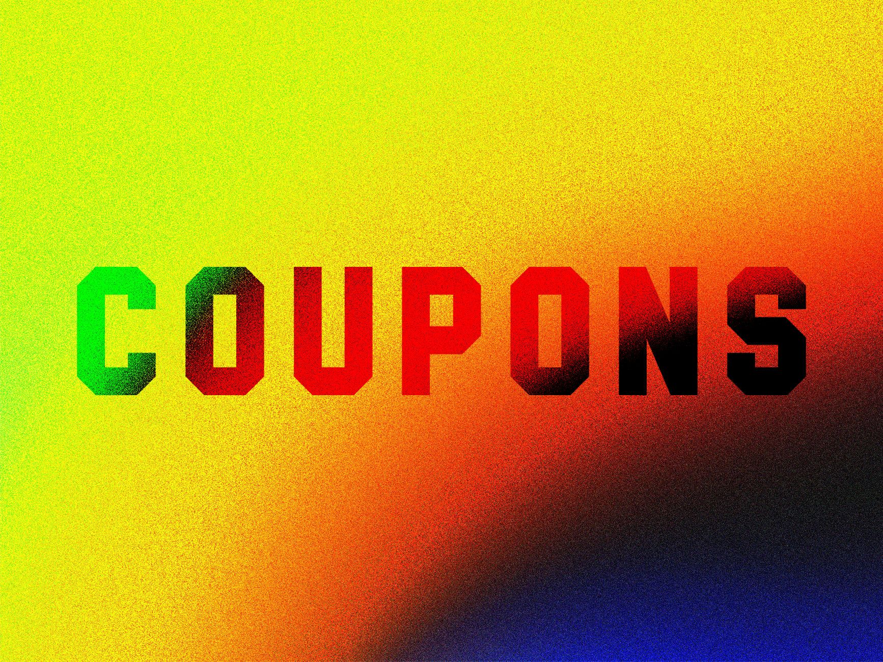 50% Off DoorDash Promo Code | October 2026 — Wired, Boston Schools news