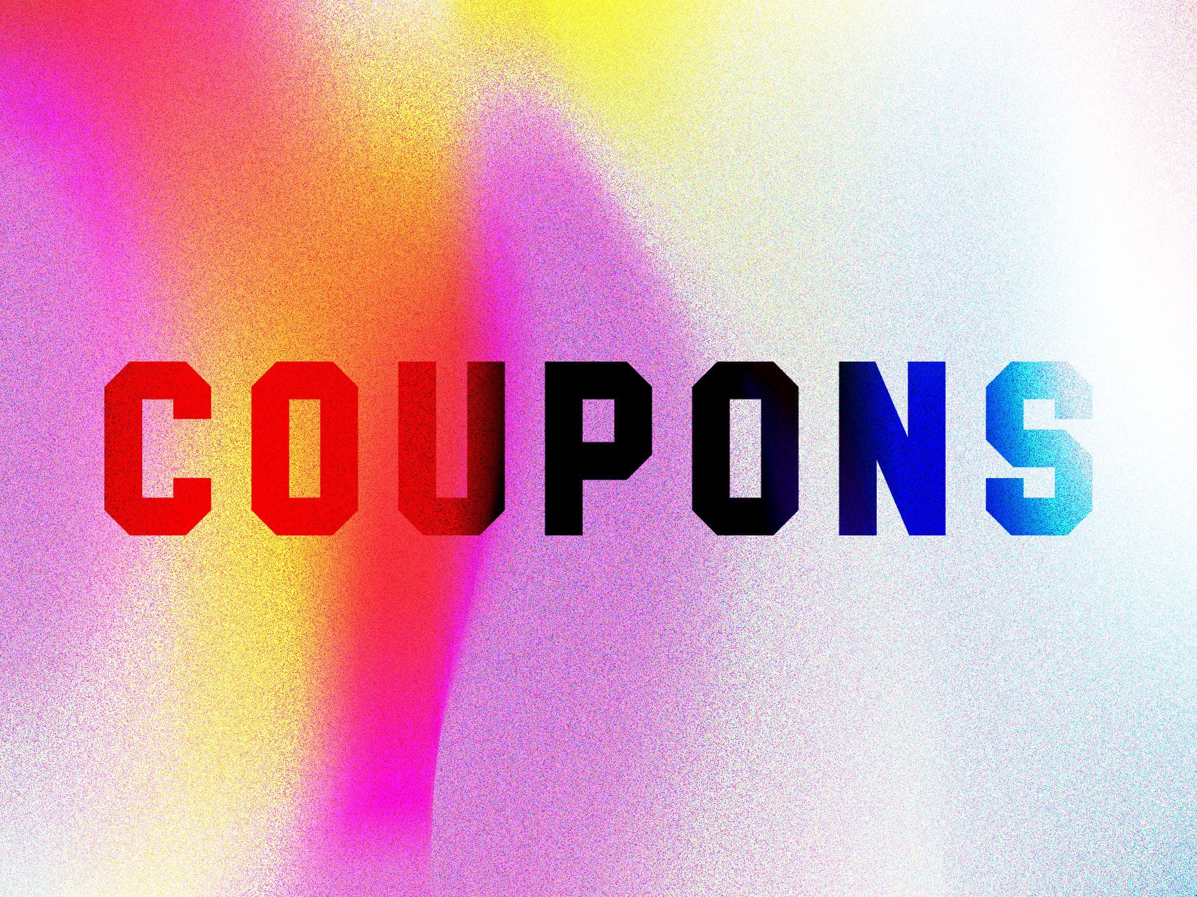 30% Off Canon Promo Codes | October 2026 — Wired, Boston Schools news