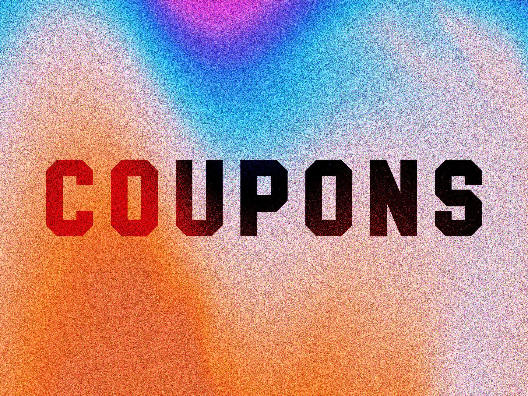 Stearns and Foster Promo Codes: $300 Off in November 2026 — Boston Schools news