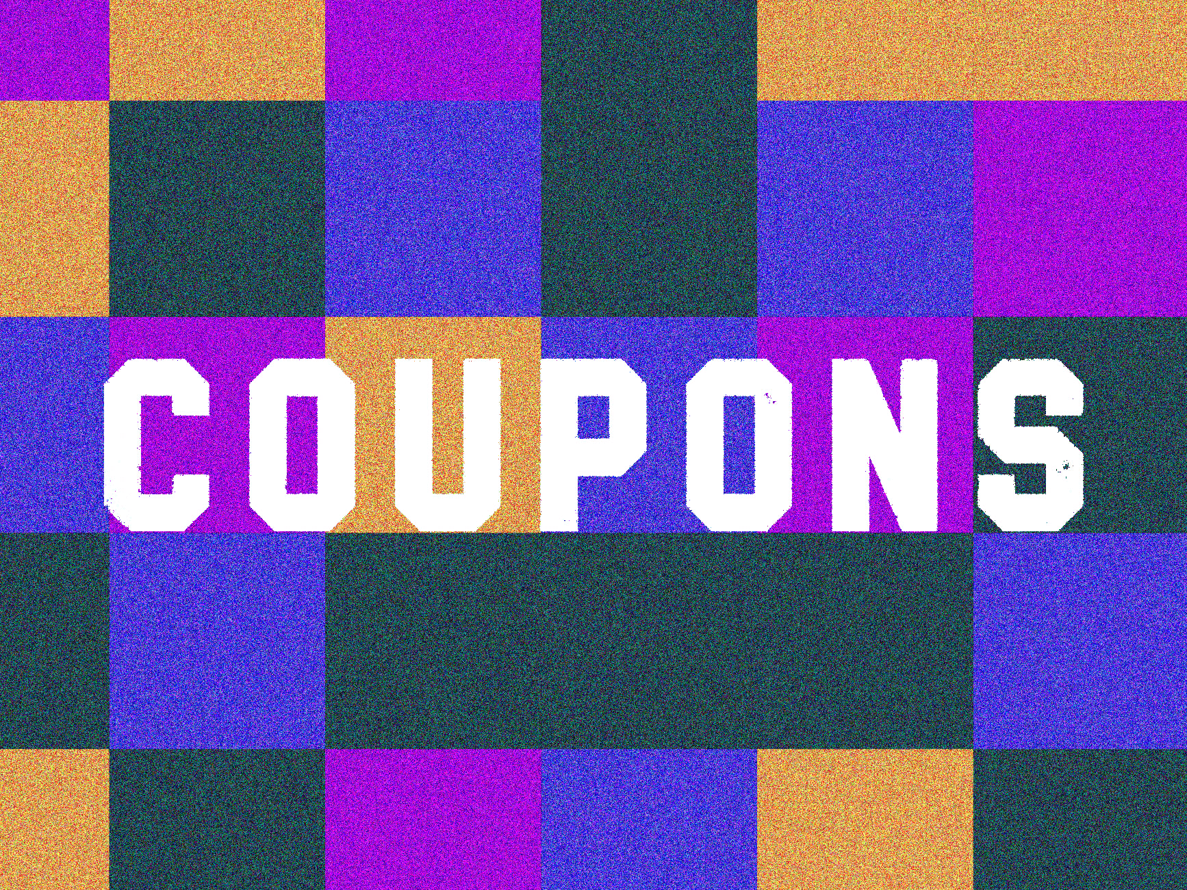 Dermstore Coupons: 25% Off for November 2026 — Boston Sports news