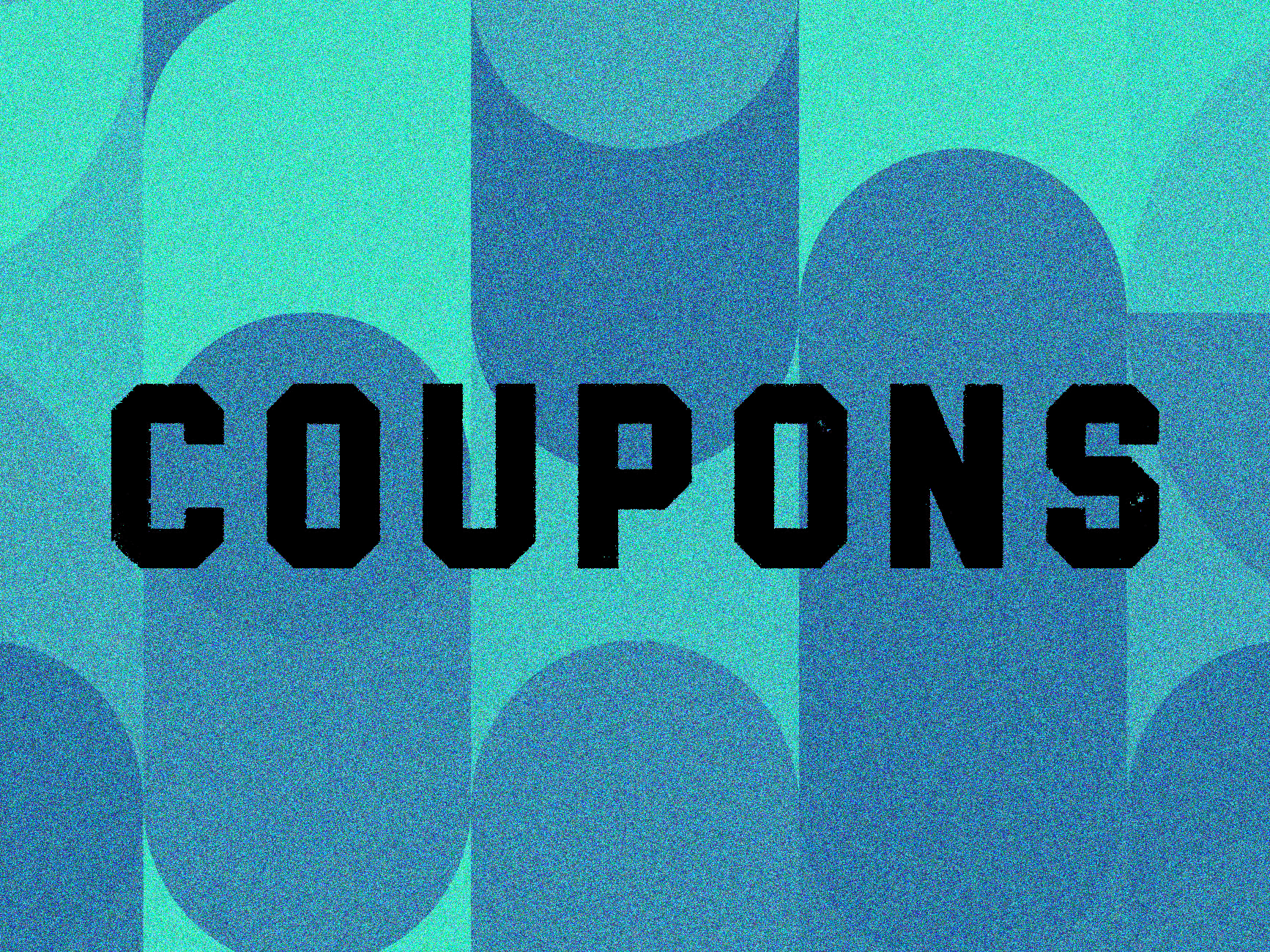 Hungryroot Coupon Codes: 30% Off This November 2026 — Boston Health news