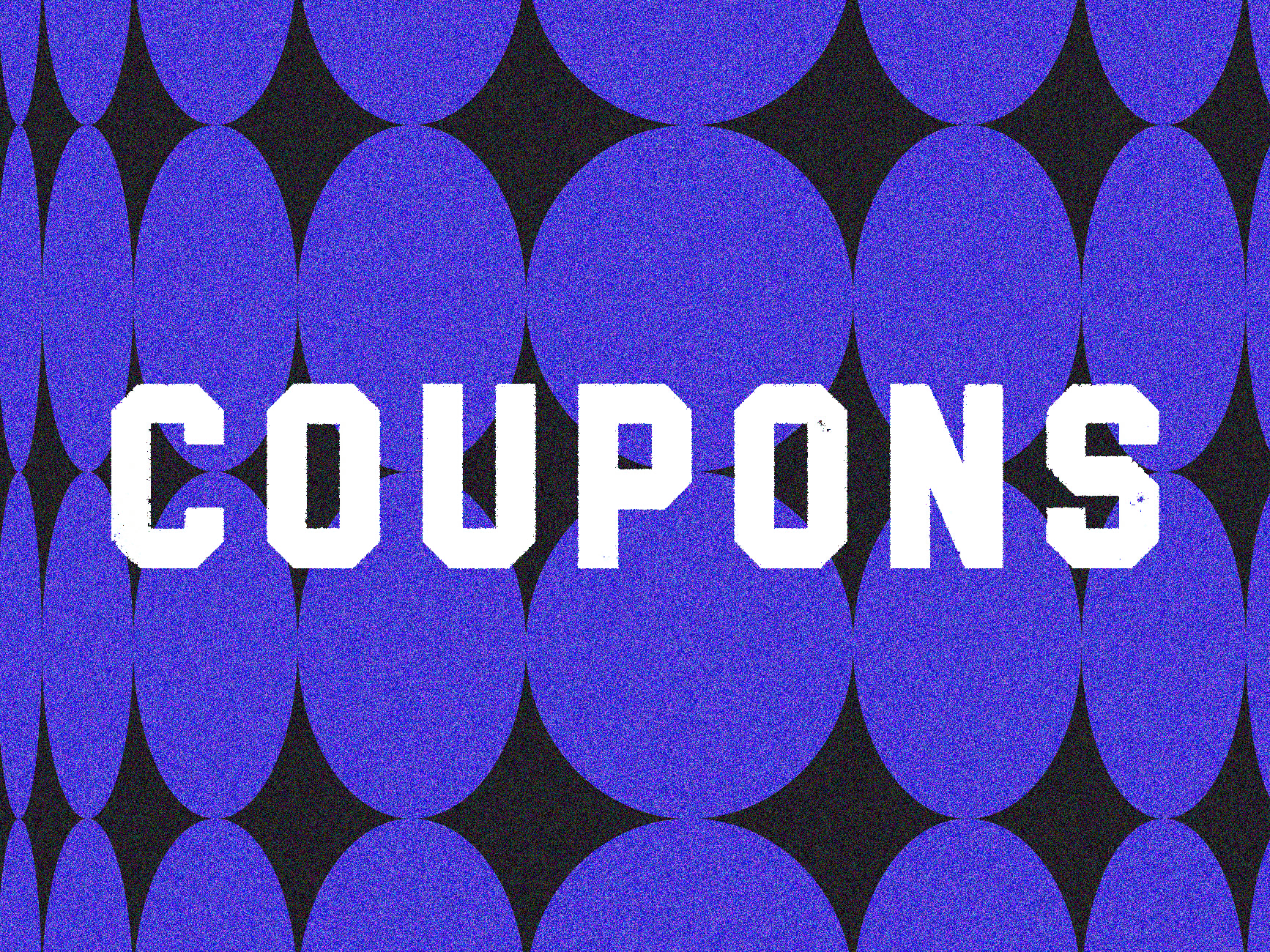 Loop Earplugs Discount Codes: 40% Off — Boston Technology news