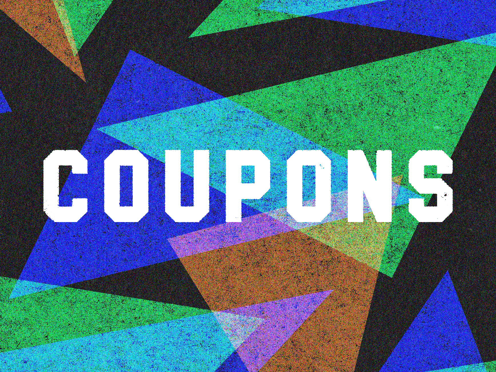 AT&T Promo Codes: $50 Off This October 2026 — Wired, Boston Schools news