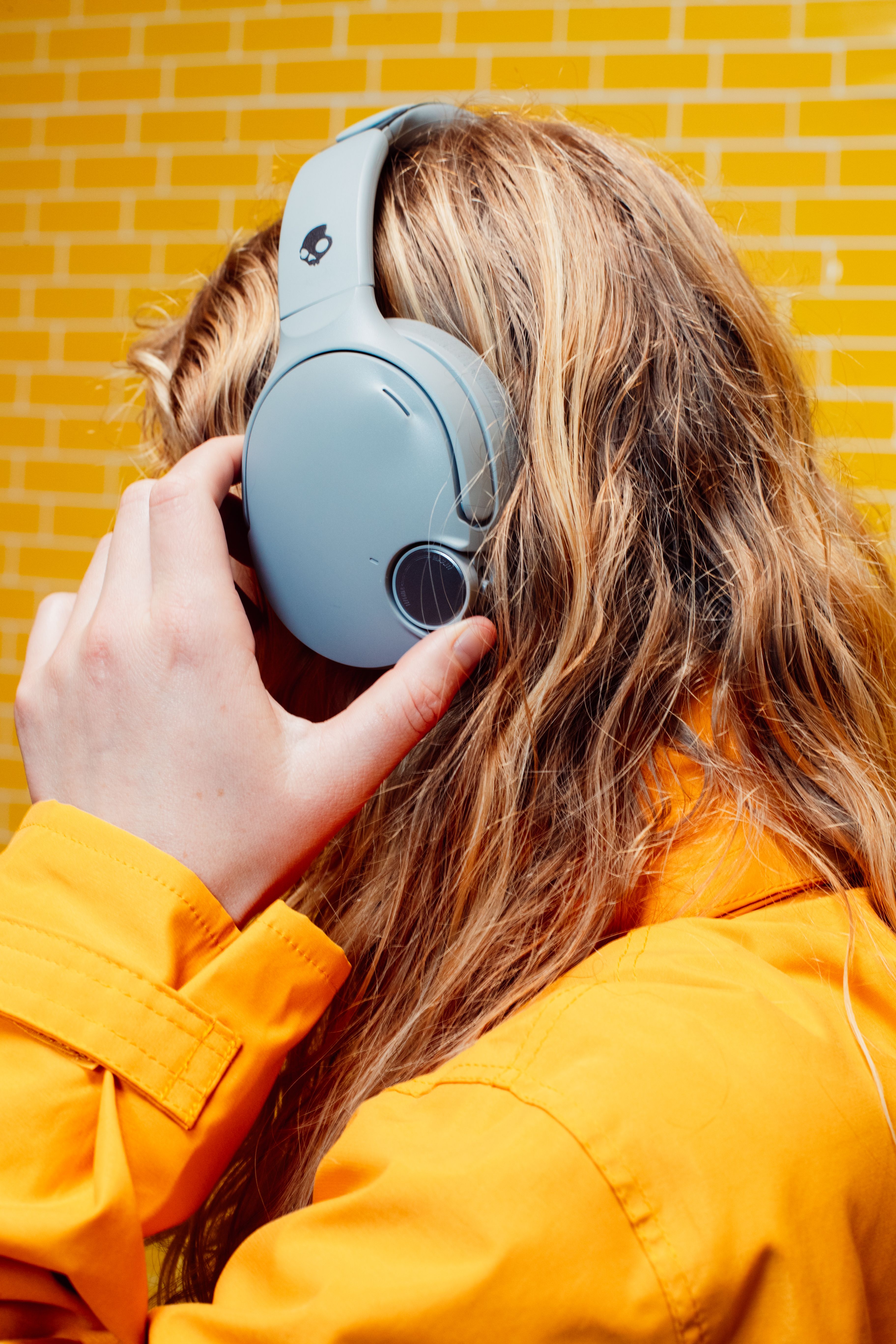 Bose Is Buying Skullcandy. It’s Not as Weird as It Sounds — Wired, Boston Technology news
