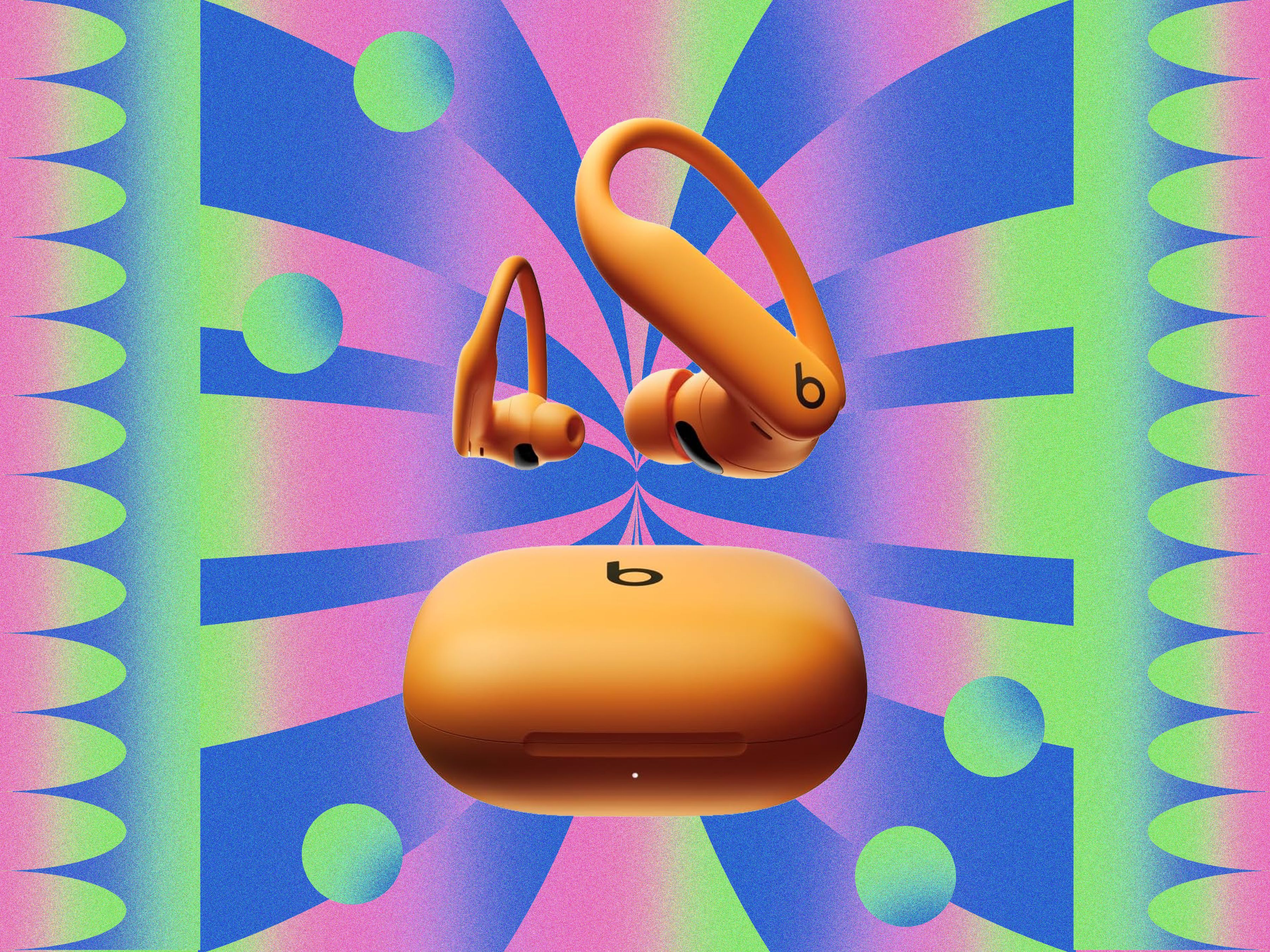 The Best Prime Day Apple Deals (2026) Are About to Expire — Wired, Boston Technology news