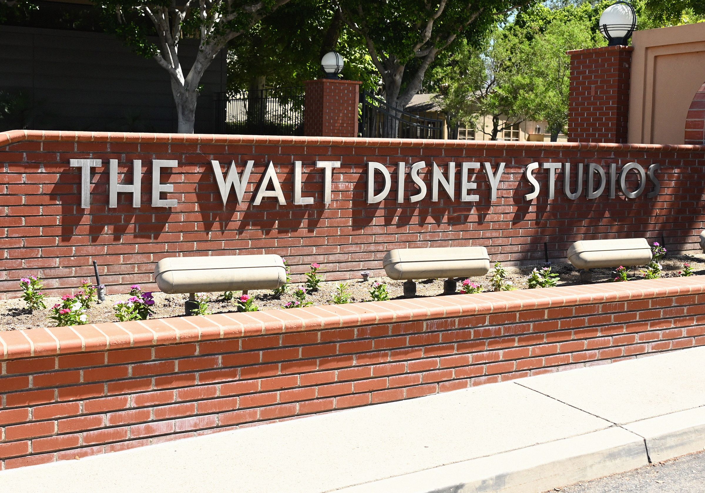 Disney Asked Character.AI to Go Bankrupt for a Get-Out-of-Lawsuits Card — Wired, Boston Technology news