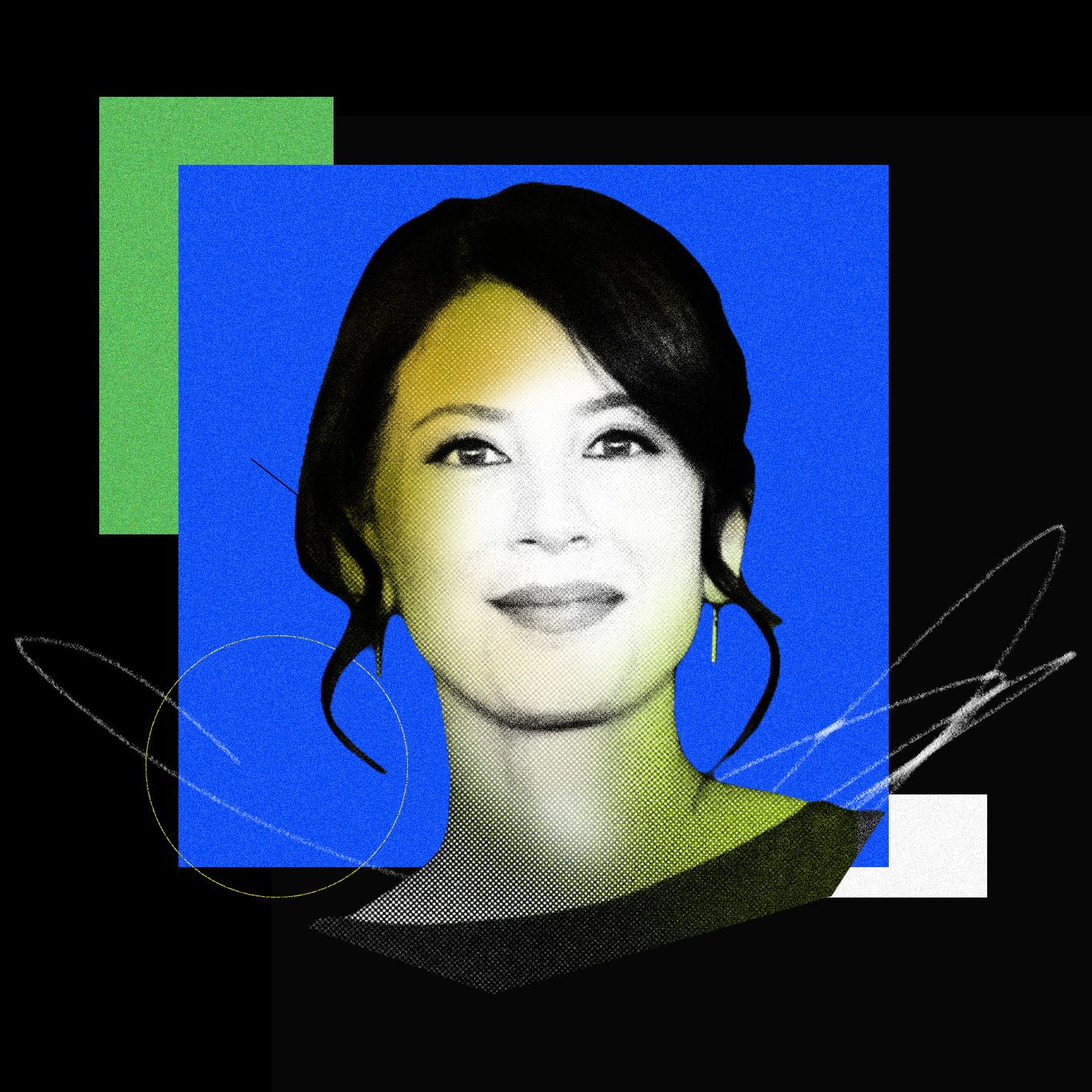 Sexual Assault Is a Free Speech Issue — Wired, Boston Technology news