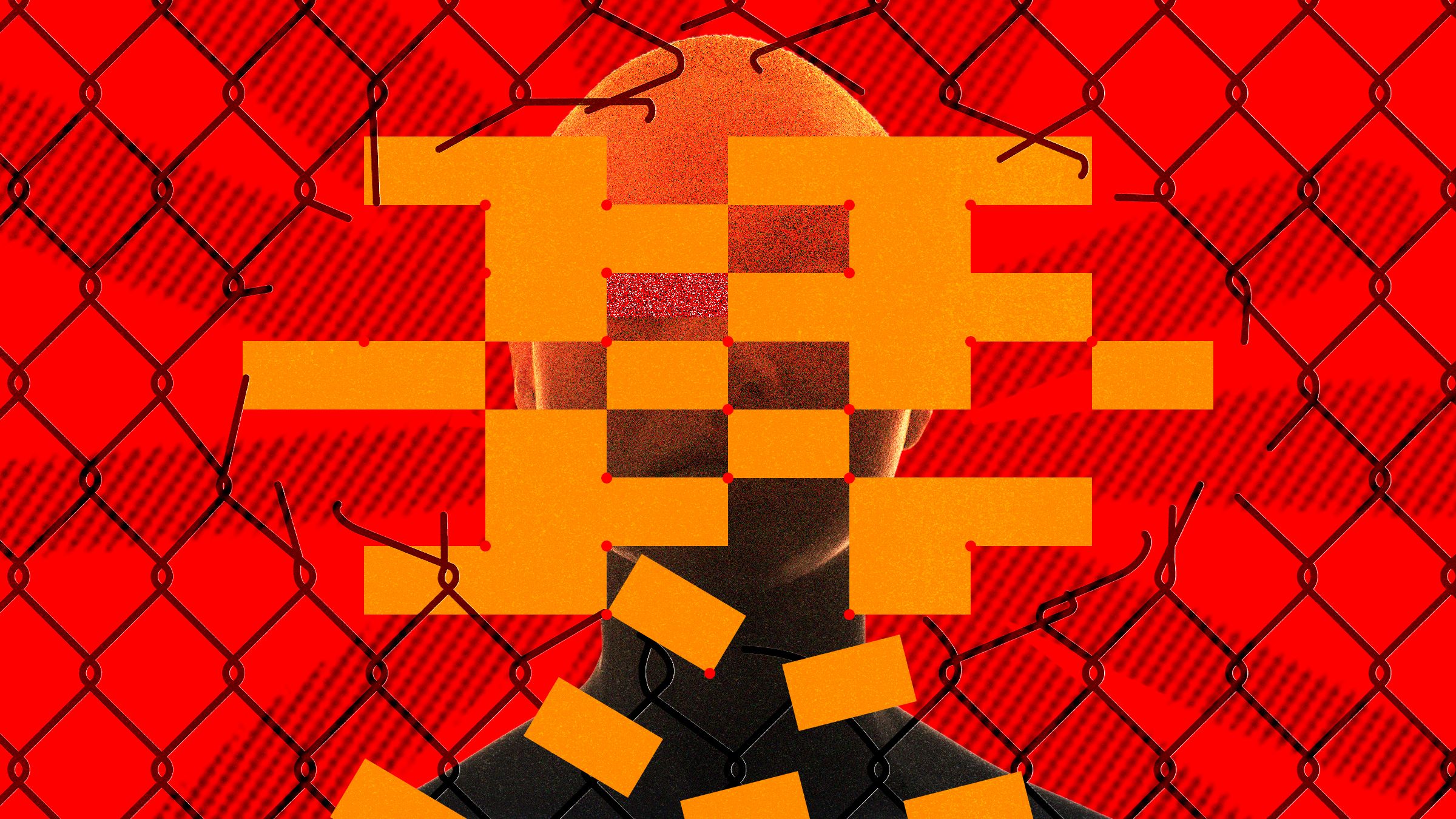 AI Guardrails Aren’t Stopping Criminal Hackers — Wired, Boston Technology news