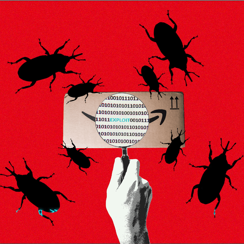 Hackers Exploited the PHP Vulnerabilities Days Before They Were Patched — Wired, Boston Technology news