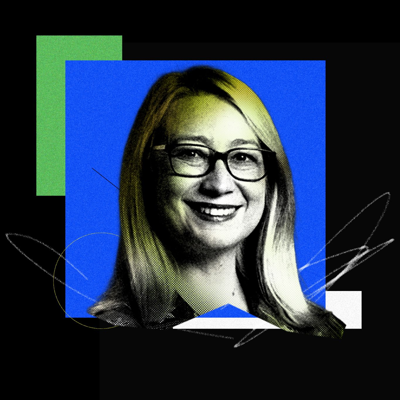 UK Politician Jess Asato Got Deepfaked. Now She’s Taking xAI to Court — Boston Technology news