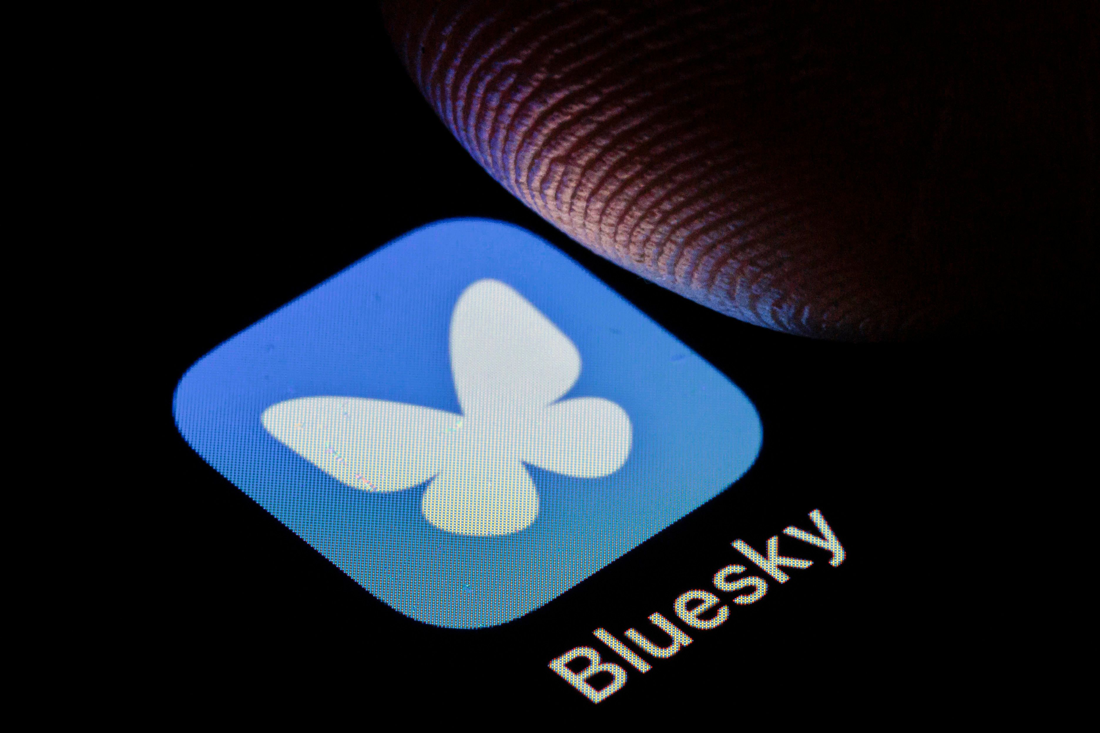 Bluesky Is Blocking Links to a Major Leak of DHS Employee Records — Boston Technology news