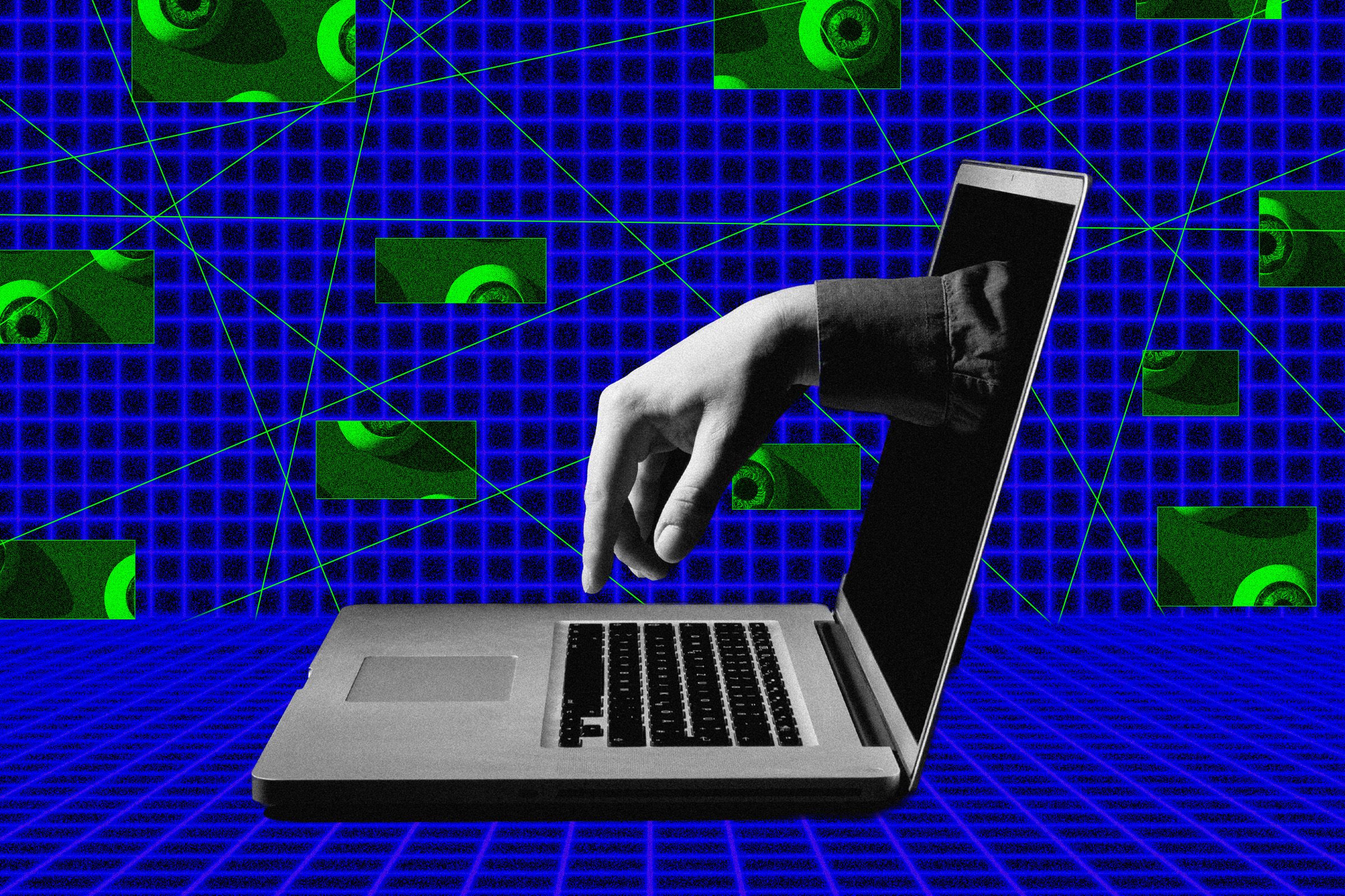 A Supply Chain Attack Put Malicious Anthropic Claude Extensions on Thousands of Devices — Boston Technology news