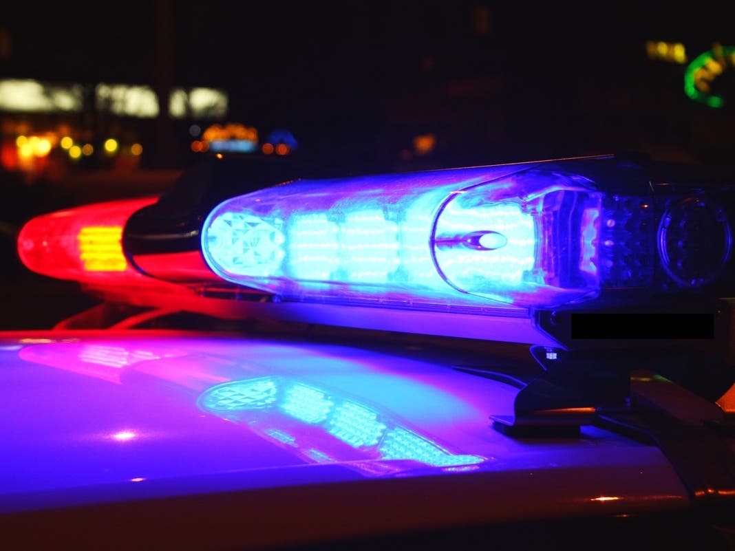 Castro Valley Gold Store Owner Accused Of Kidnapping, Sexually Assaulting Employees: Report — Piedmont Patch, Boston Business news