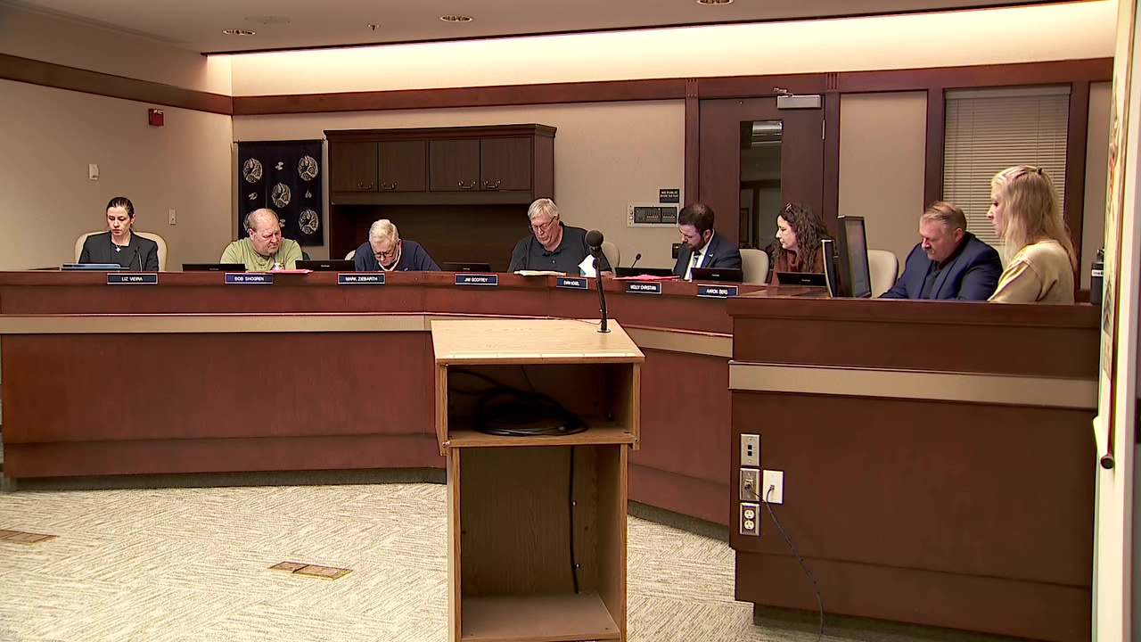 Cambridge Council approves dispensary despite concerns: 'State has tied our hands' — FOX 9, Boston Schools news