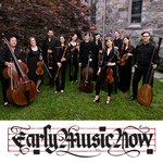 Sponsored: Early Music Now Opens Its 40th Season in Style — Urban Milwaukee, Boston Sports news