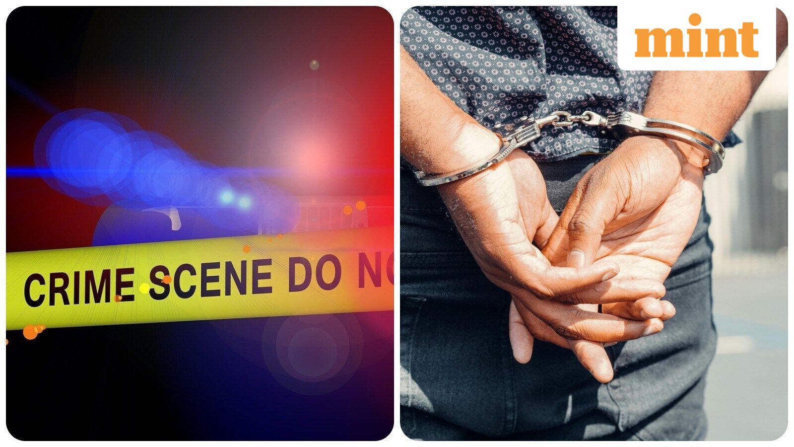 Bengaluru advocate shot in head: ‘One returned with cash, another with a gun’ — how rent dispute led to murder — Mint India, Boston Technology news