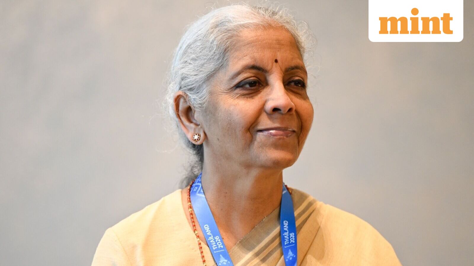 FSDC calls for vigilance against financial risks from geopolitical uncertainty, AI boom — Mint India, Boston Technology news